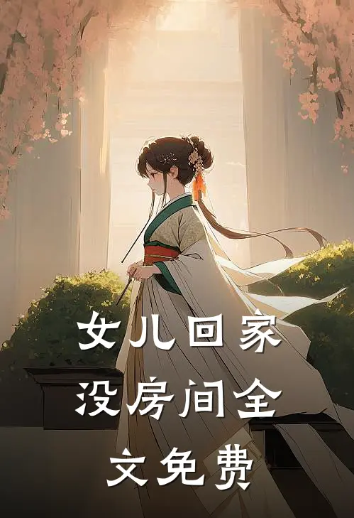 女儿回家没房间全文免费