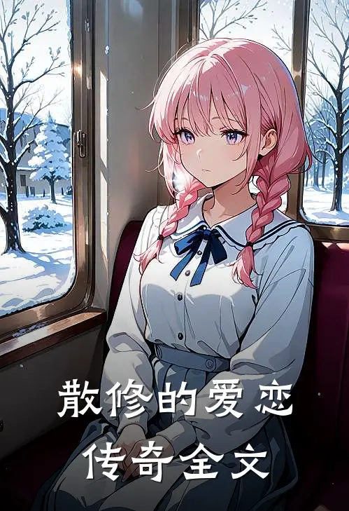 散修的爱恋传奇全文