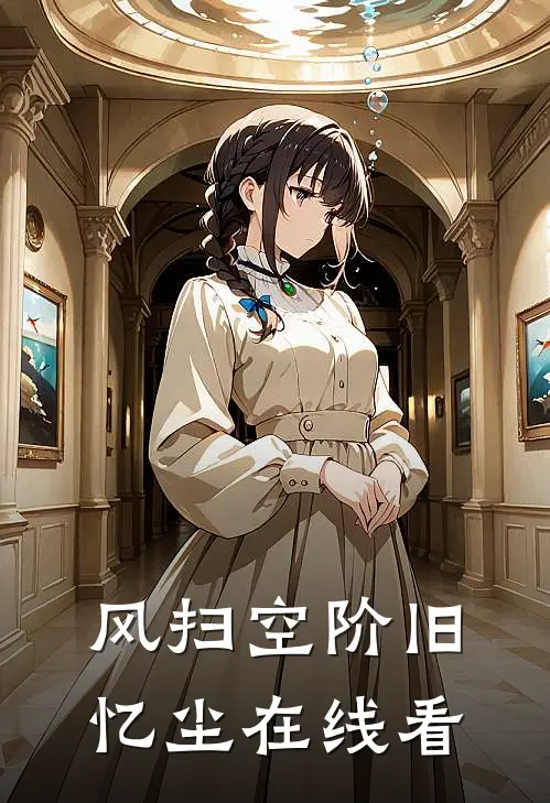 风扫空阶旧忆尘在线看