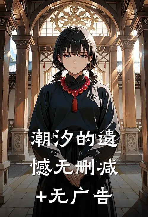 潮汐的遗憾无删减+无广告