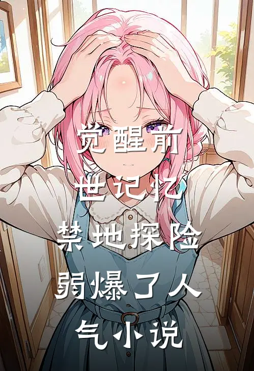 觉醒前世记忆，禁地探险弱爆了人气小说
