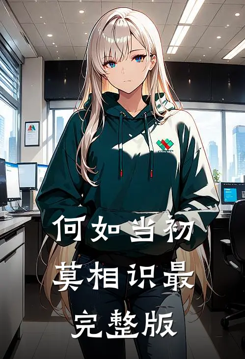 何如当初莫相识最完整版
