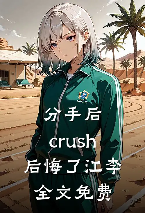 分手后，crush后悔了江李全文免费
