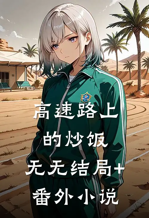 高速路上的炒饭：  无无结局+番外小说