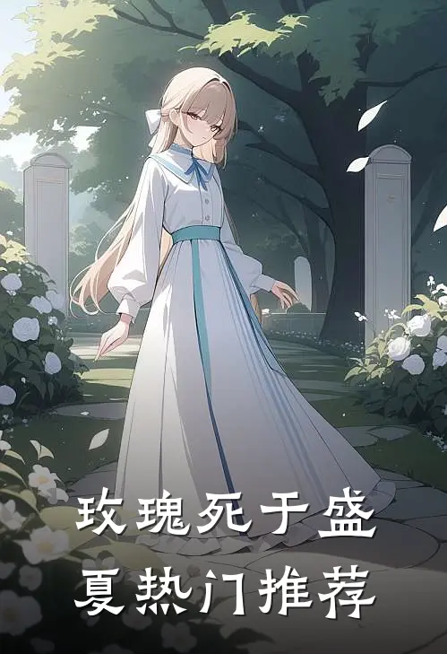 玫瑰死于盛夏热门推荐