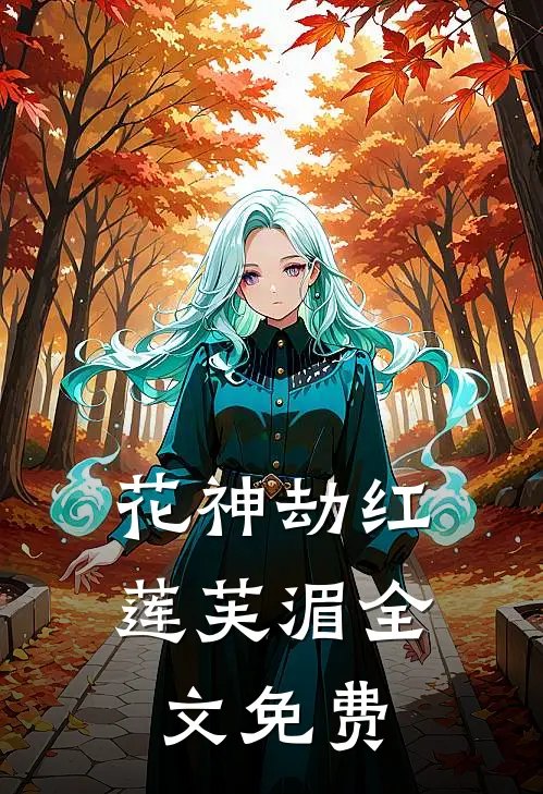 花神劫红莲芙湄全文免费
