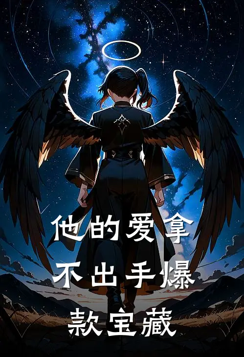 他的爱拿不出手爆款宝藏