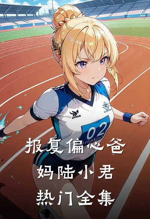 报复偏心爸妈陆小君热门 全集