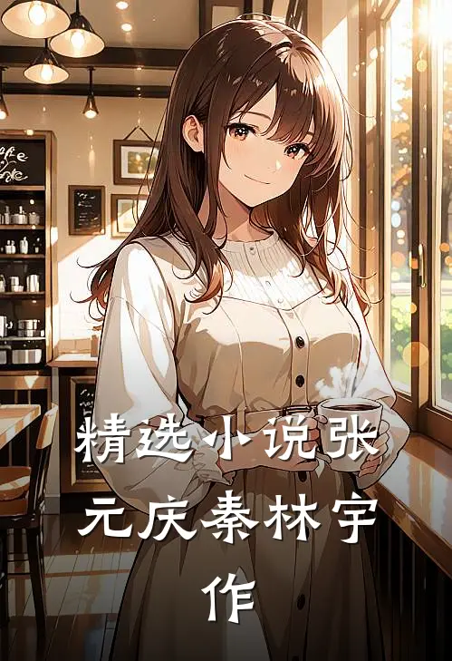 精选小说张元庆秦林宇,作