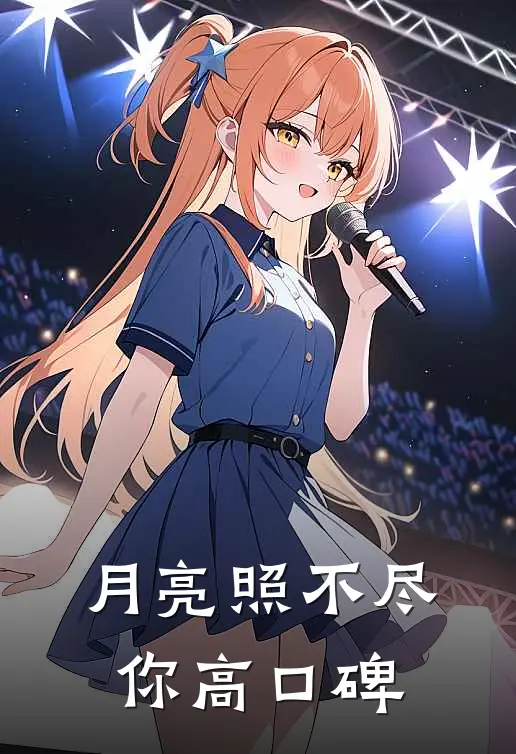 月亮照不尽你高口碑