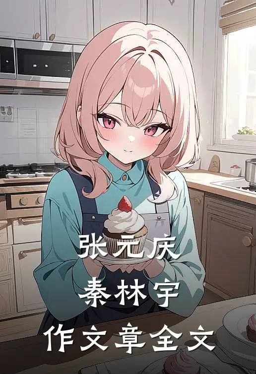 张元庆秦林宇,作文章全文