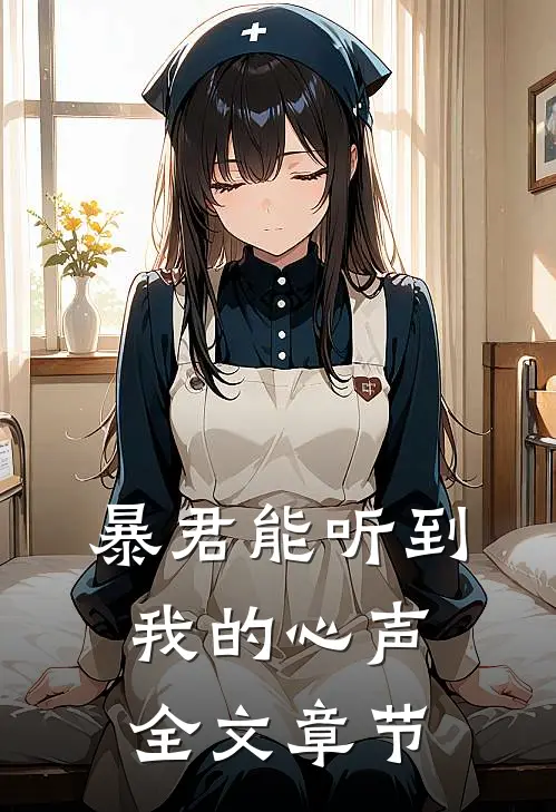 暴君能听到我的心声全文章节