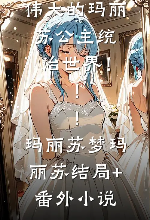伟大的玛丽苏公主统治世界！！！玛丽苏梦玛丽苏结局+番外小说