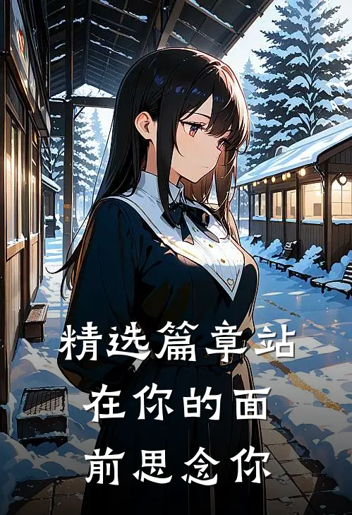 精选篇章站在你的面前思念你