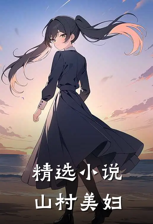 精选小说山村美妇