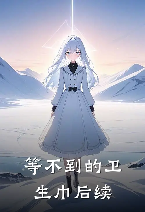等不到的卫生巾后续