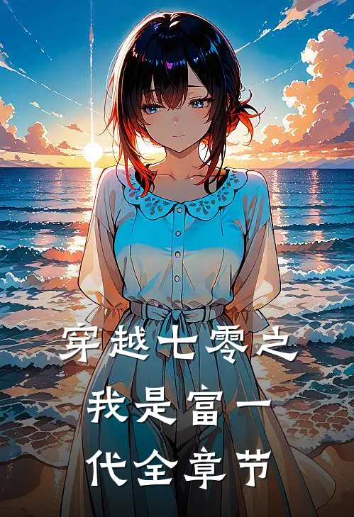 穿越七零之我是富一代全章节