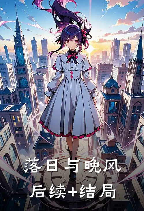 落日与晚风后续+结局
