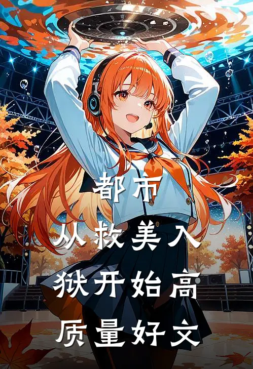 都市：从救美入狱开始高质量好文