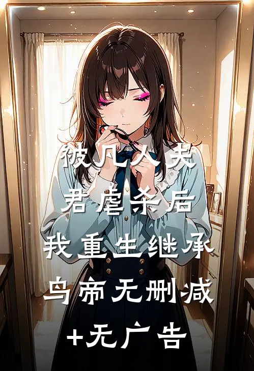 被凡人夫君虐杀后，我重生继承鸟帝无删减+无广告