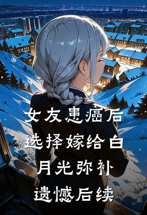 女友患癌后，选择嫁给白月光弥补遗憾后续