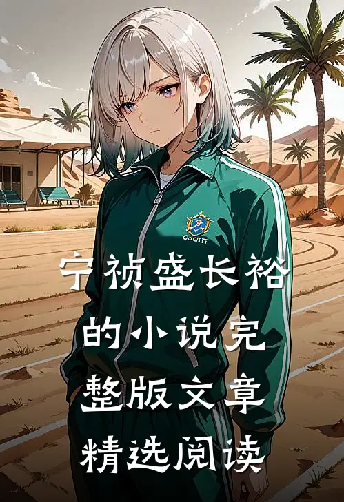宁祯盛长裕的小说完整版文章精选阅读