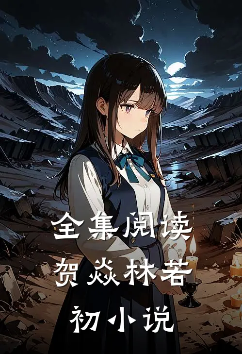 全集阅读贺焱林若初小说