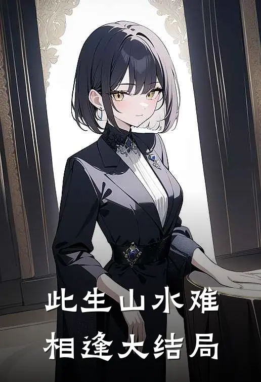 此生山水难相逢大结局