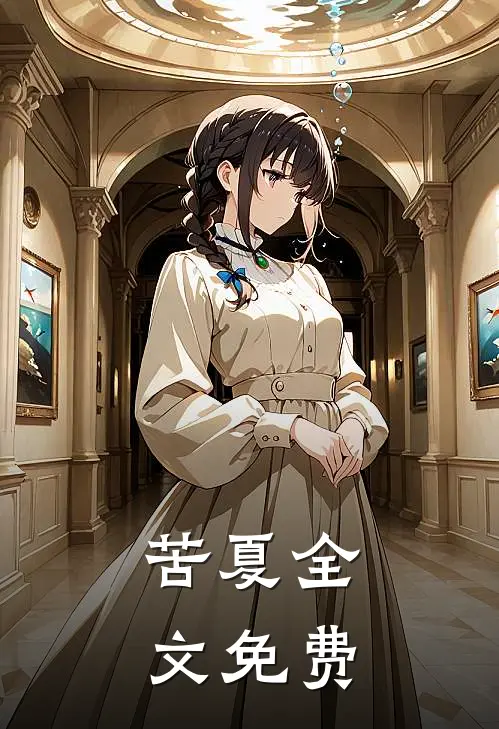 苦夏全文免费