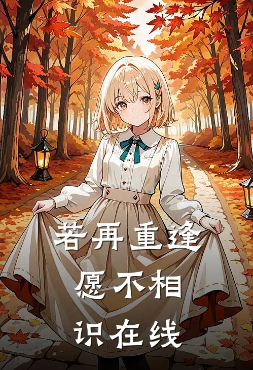 若再重逢，愿不相识在线