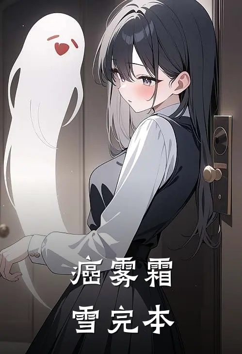 癌雾霜雪完本