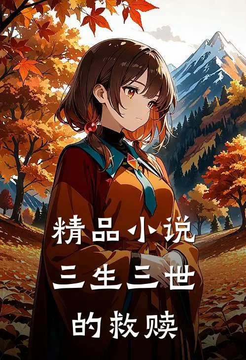 精品小说三生三世的救赎
