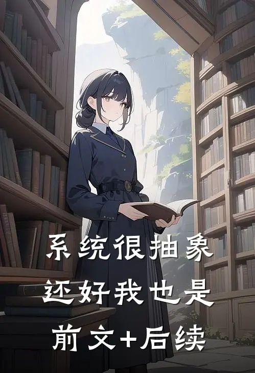 系统很抽象，还好我也是前文+后续