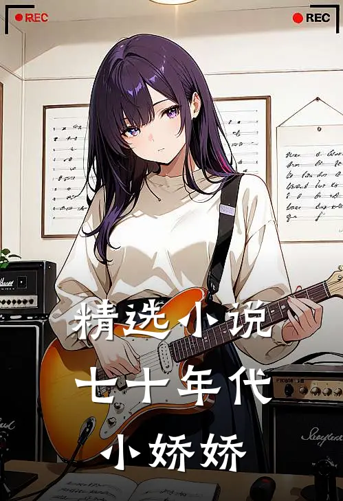 精选小说七十年代小娇娇