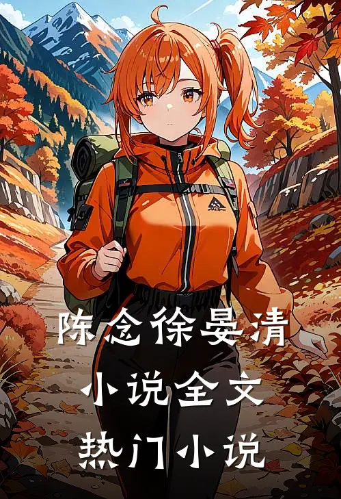 陈念徐晏清小说全文热门小说