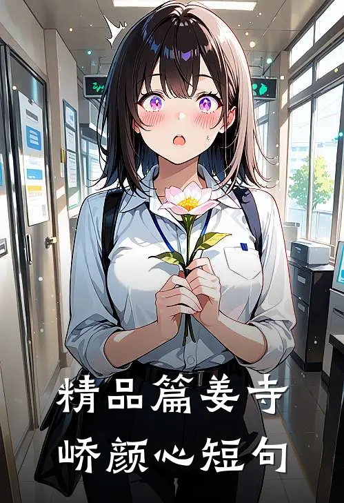 精品篇姜寺峤颜心短句