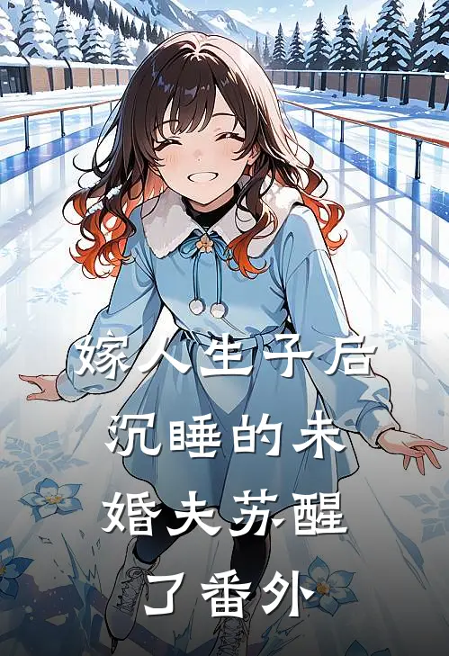 嫁人生子后，沉睡的未婚夫苏醒了 番外
