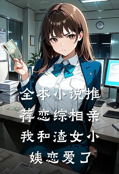 全本小说推荐恋综相亲：我和渣女小姨恋爱了