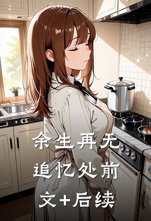 余生再无追忆处前文+后续