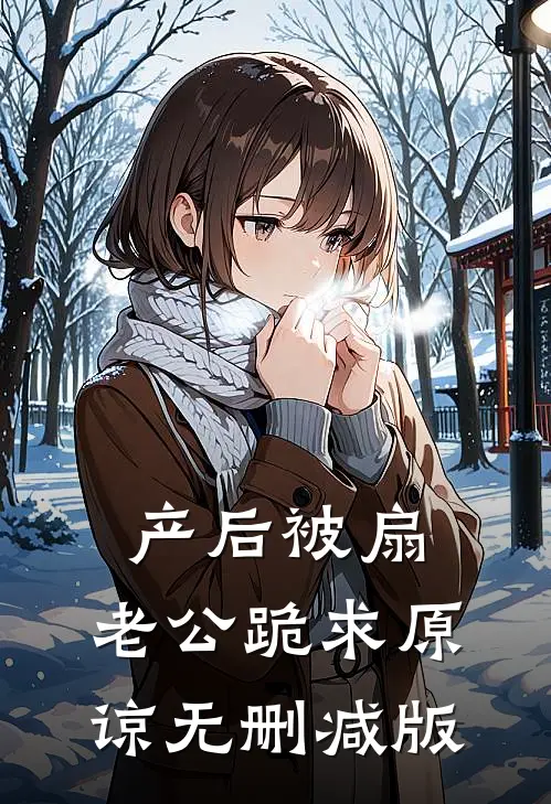 产后被扇，老公跪求原谅无删减版