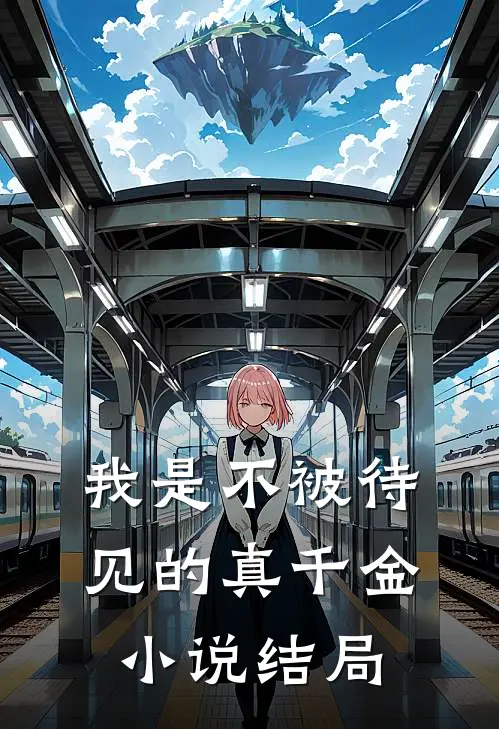 我是不被待见的真千金小说结局