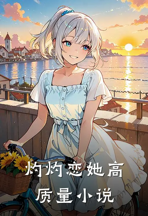 灼灼恋她高质量小说