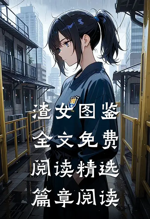 渣女图鉴全文免费阅读精选篇章阅读