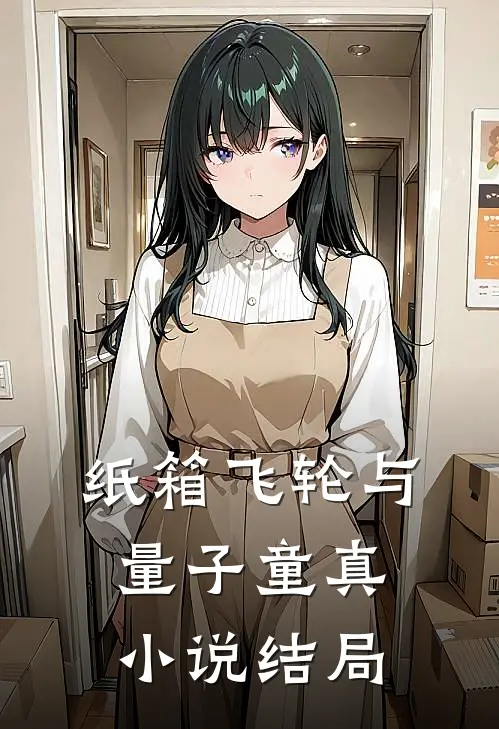 纸箱飞轮与量子童真小说结局