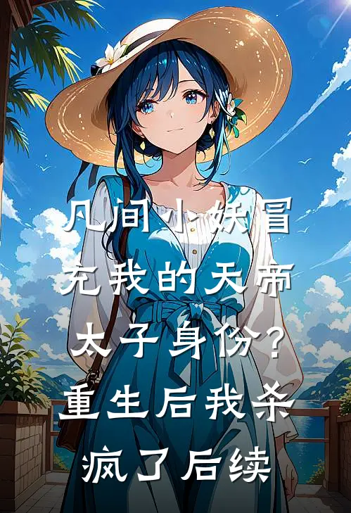 凡间小妖冒充我的天帝太子身份？重生后我杀疯了后续