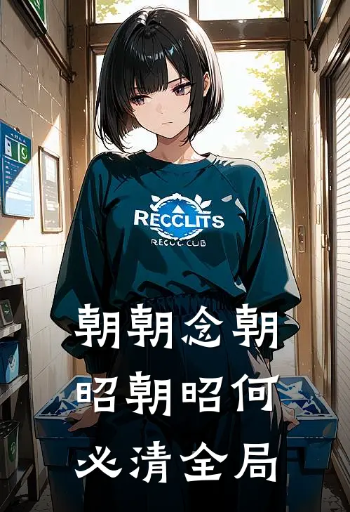 朝朝念朝昭朝昭何必清全局