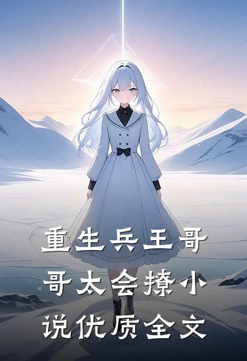 重生兵王哥哥太会撩小说优质全文