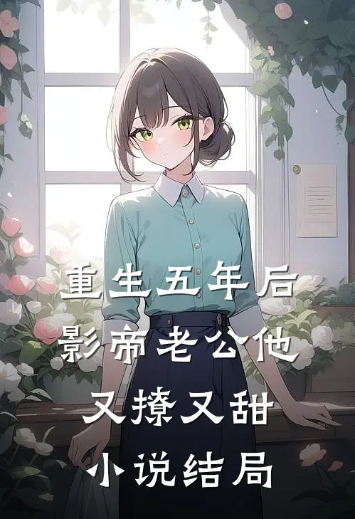 重生五年后，影帝老公他又撩又甜小说结局