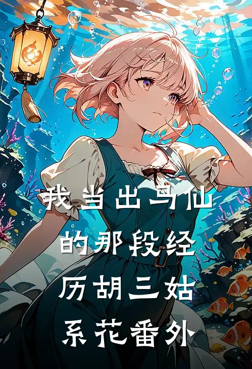我当出马仙的那段经历胡三姑系花番外