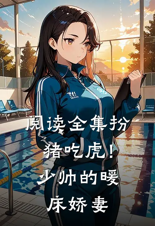 阅读全集扮猪吃虎！少帅的暖床娇妻